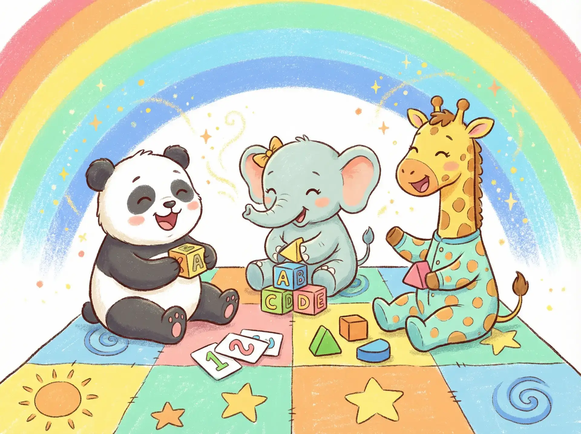超级飞侠 - 适合宝宝的 电视剧门第下载 冒险动画